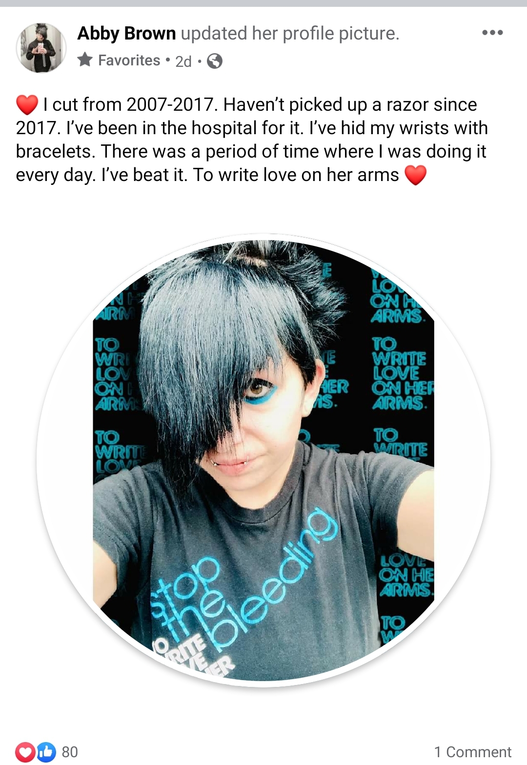 ebook.jpg