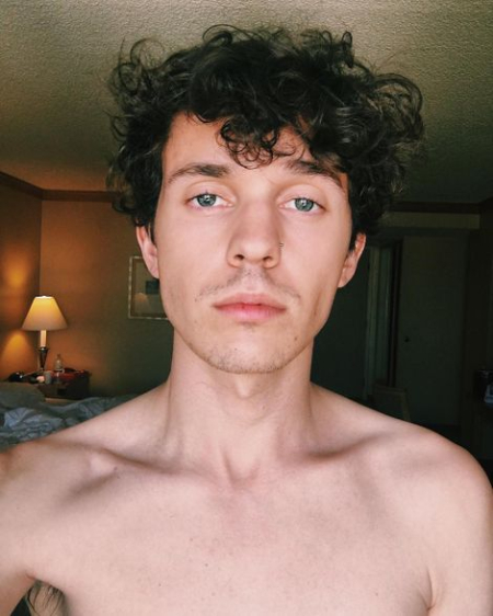 eboy.jpg