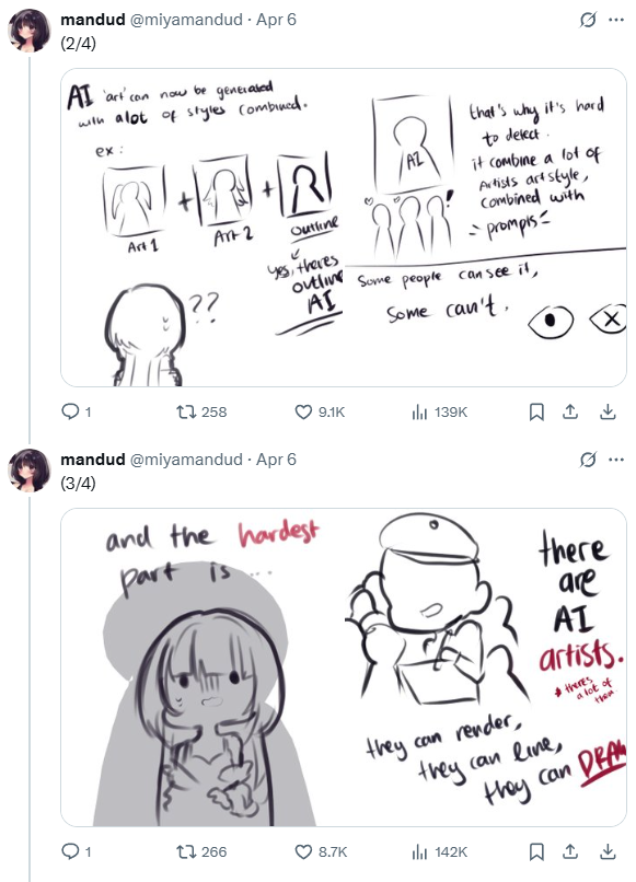 ebrfbefrbfrddefrt - Copy.PNG