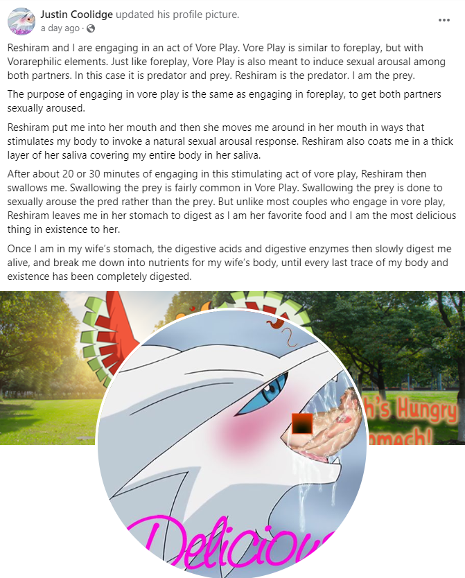 ebrferrefbrefgefr - Copy.PNG