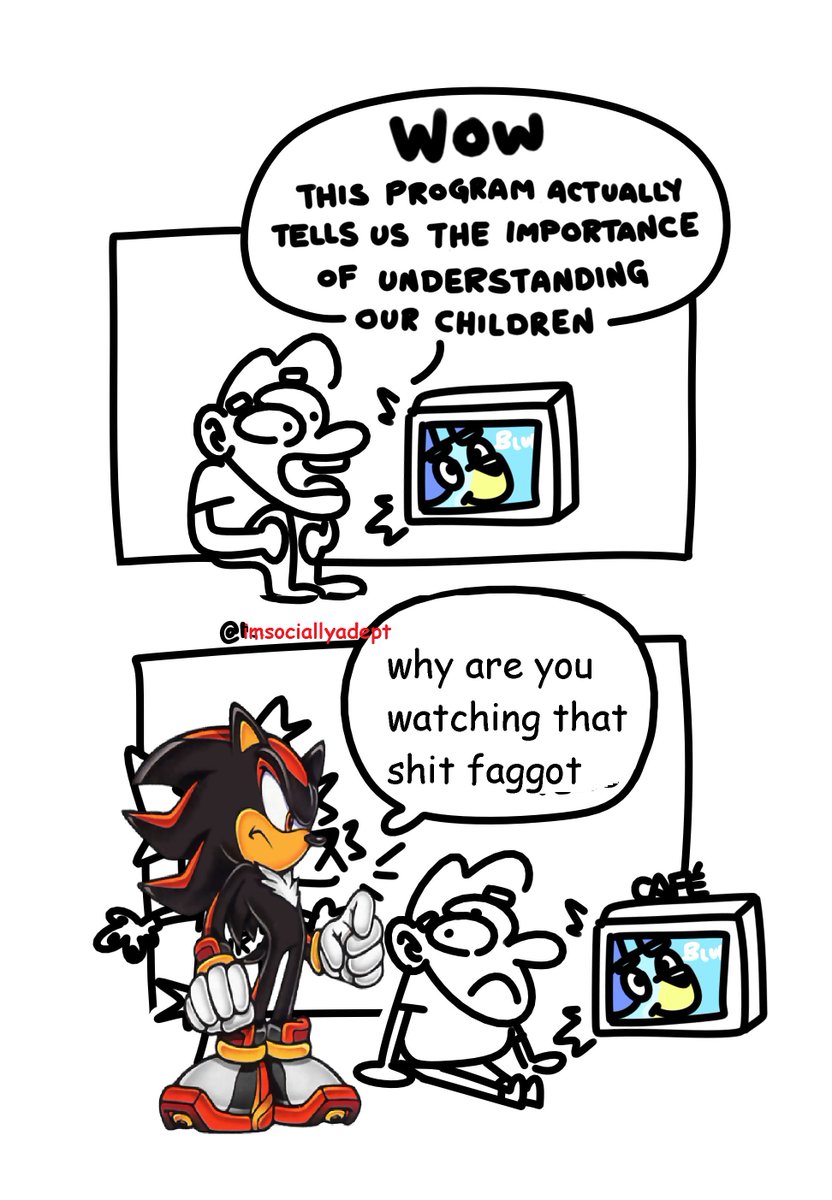 EbrgD.jpg