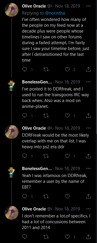 ebt_twitter.png