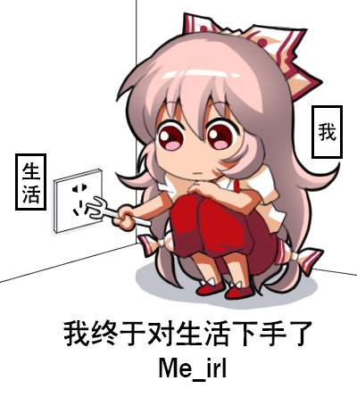 EBvEuk7XsAEfzzJ.jpg