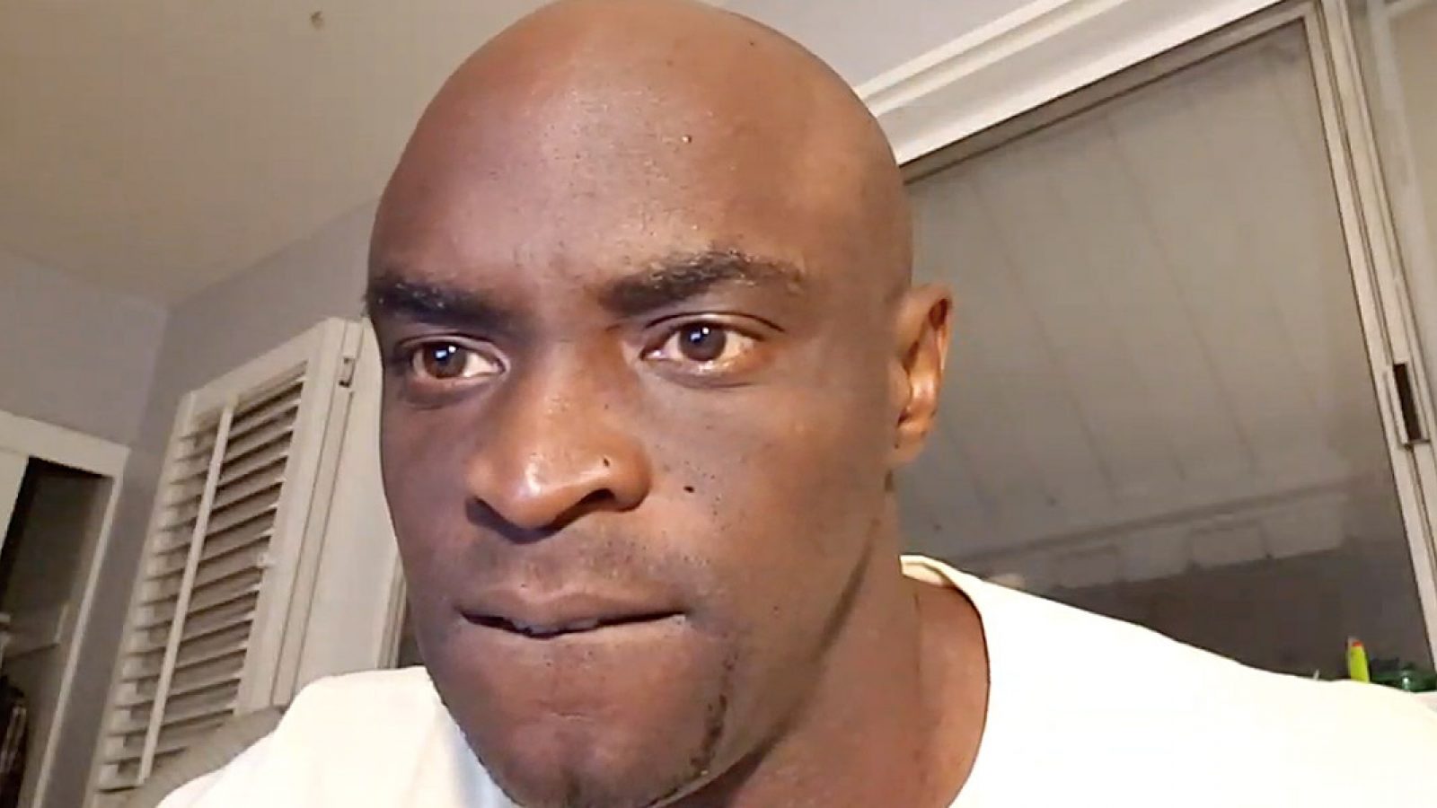 ebz.jpg