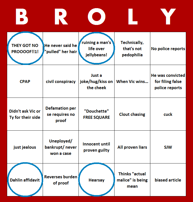 EBZTFO0WsAYot_V.png