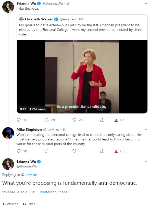 ec.jpg