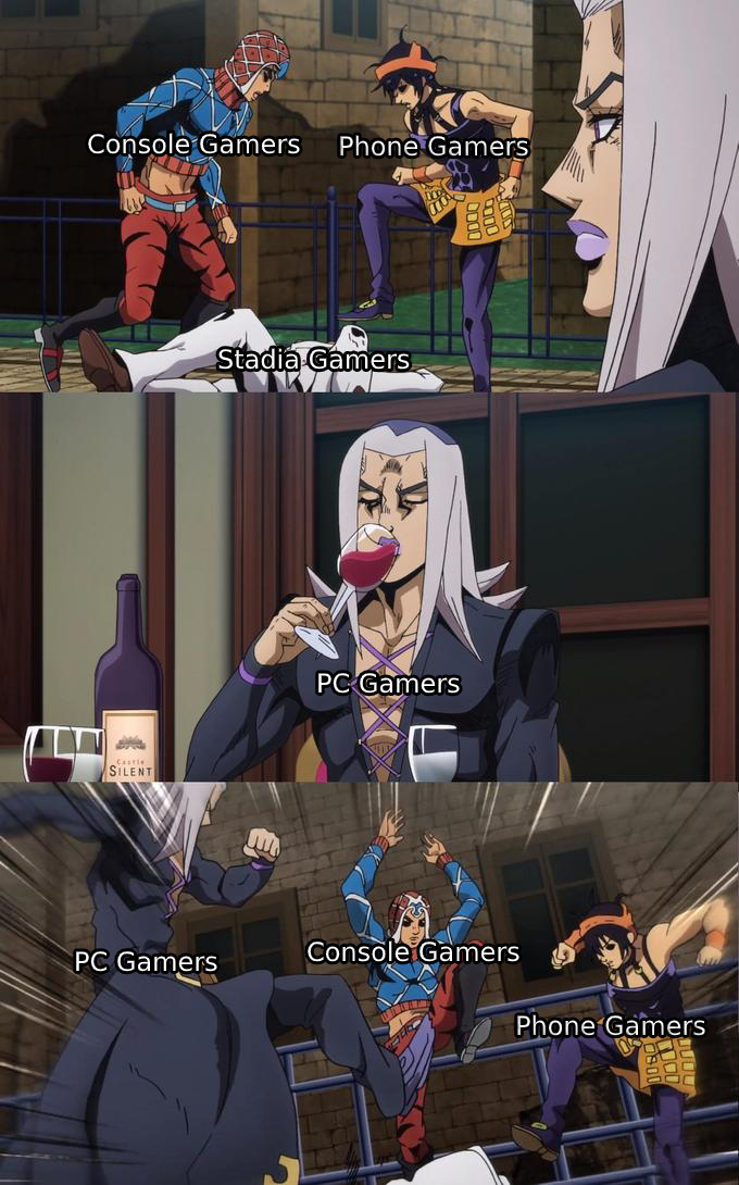 ec0.png