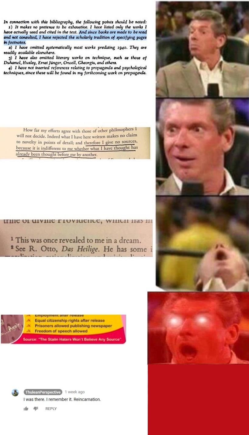 ec1.jpg