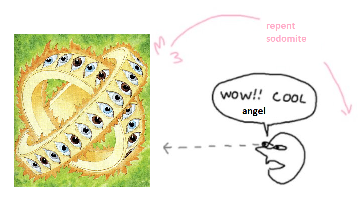 Ec6EFjrX.png