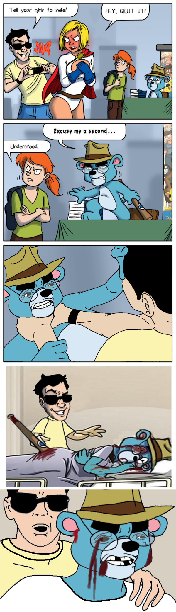 ecc.png