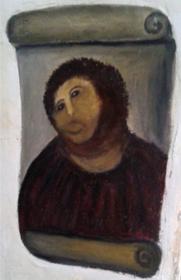 Ecce Mono.jpg
