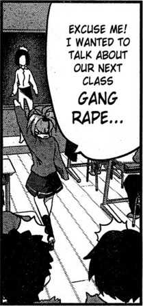 ecd.png