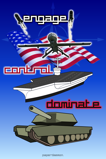 ecd.png