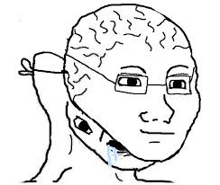 EcdNylSWAAEacpR.jpg