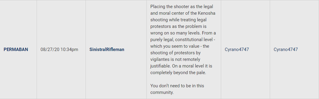 ece2ed594e96.png