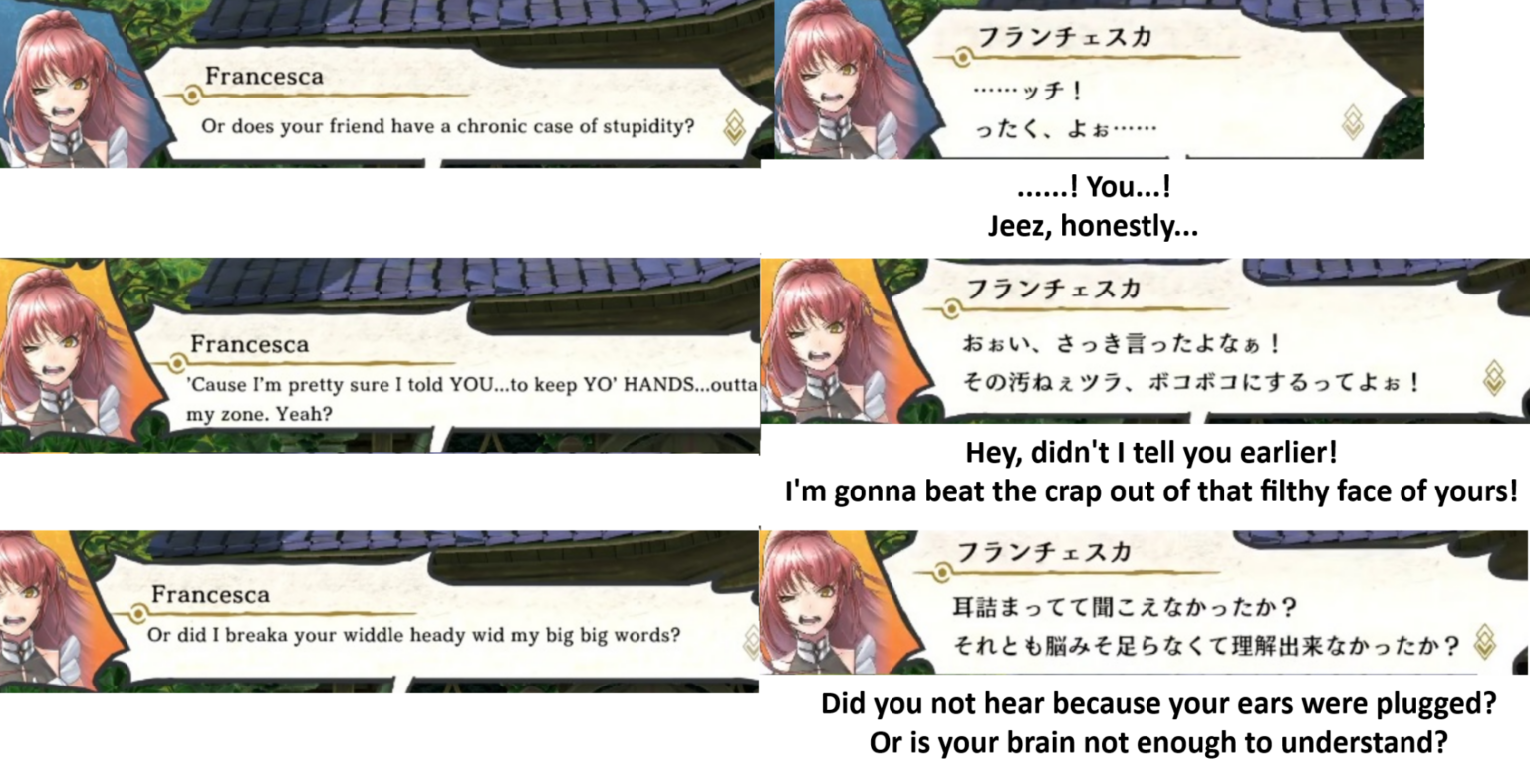 ECHH2.png