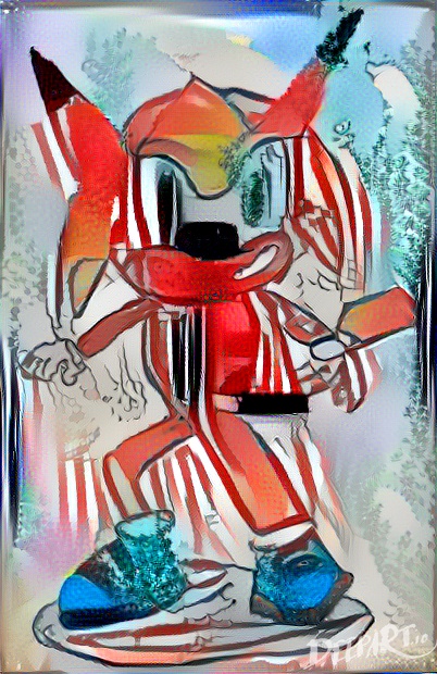 echidna.jpg