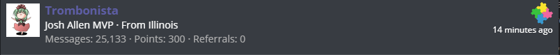 Ecin.PNG