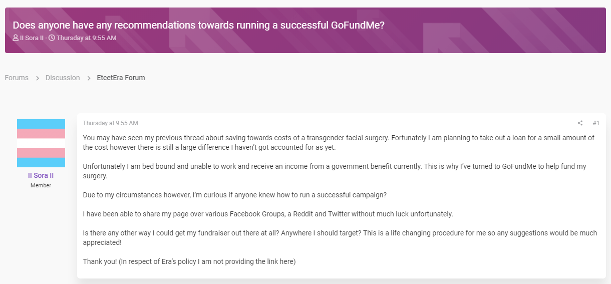 791588