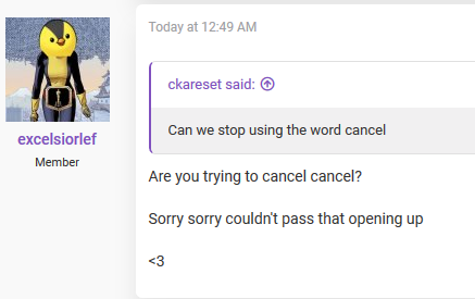 eClcCHS[1].png