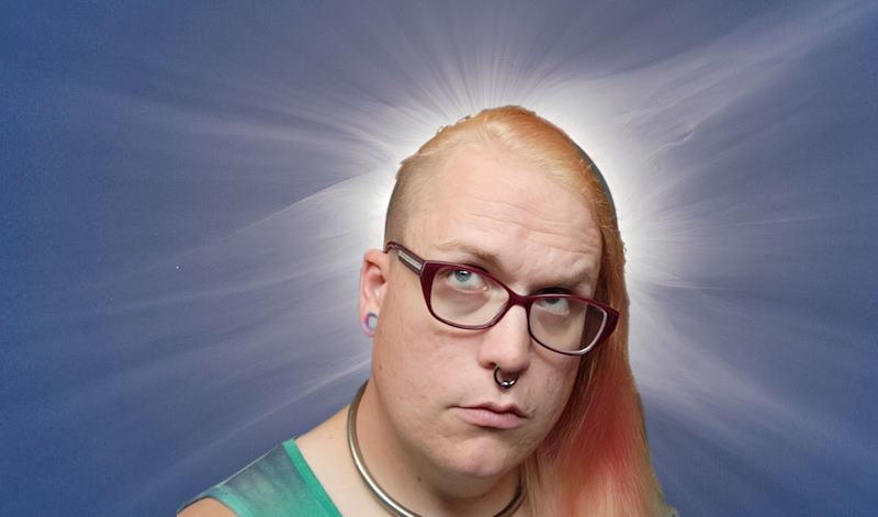 eclipse.jpg