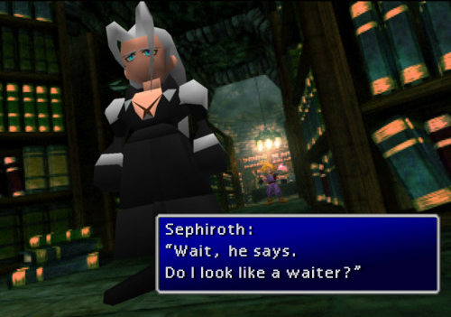 ECM6s47WkAAgGsO.png