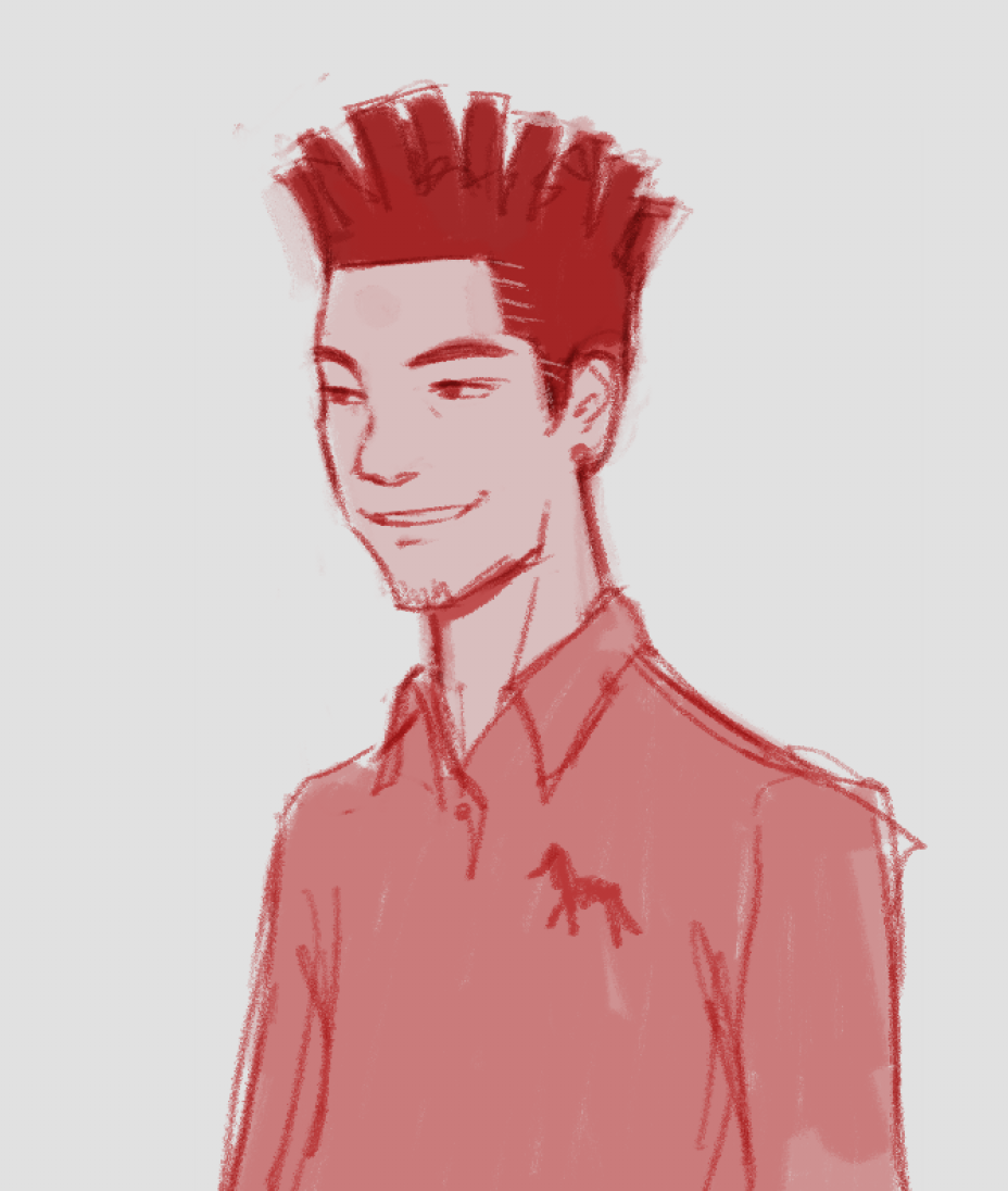 Ecnb8cSXkAAjE6V.png