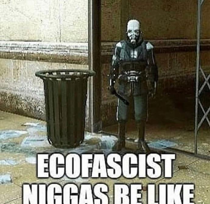 ecofascists.jpg