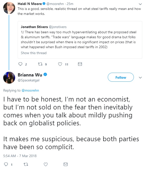 econ.jpg
