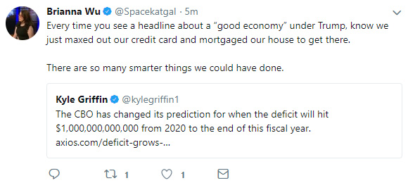 econ.jpg