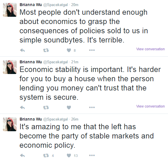 econ.png