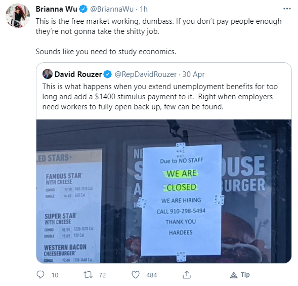 econ.png