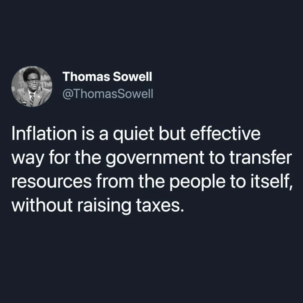 economicsYO.png