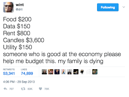 economyhelp.png