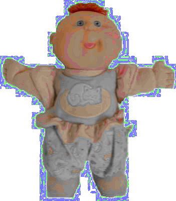ECPKA0.png