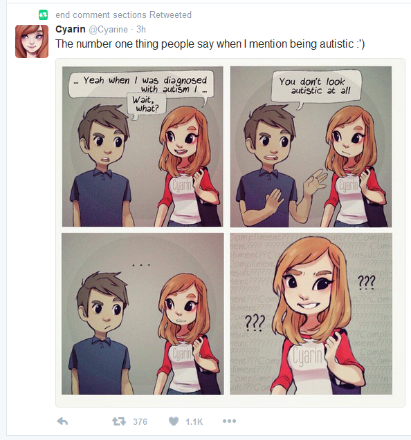 ecsretweet.PNG