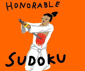 ecwdBaBRT7-12.png