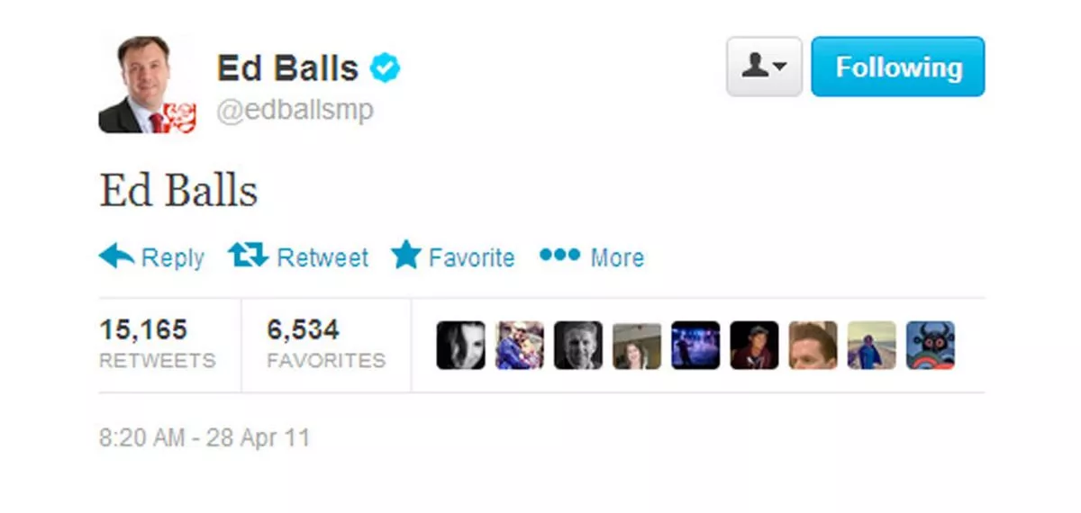 Ed-Balls.webp