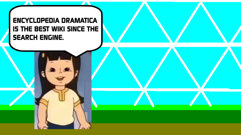 ED is Best Wiki.png