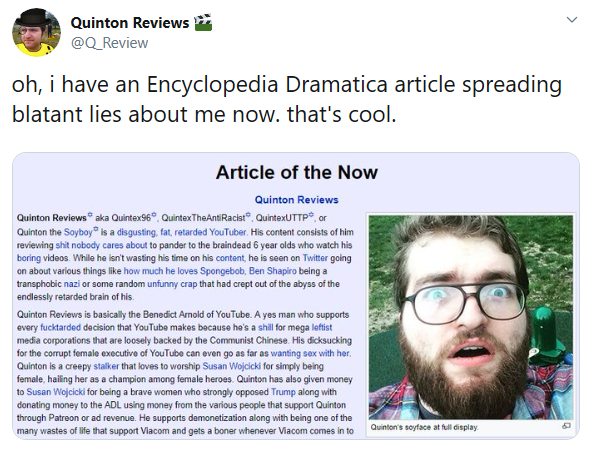 ed.png