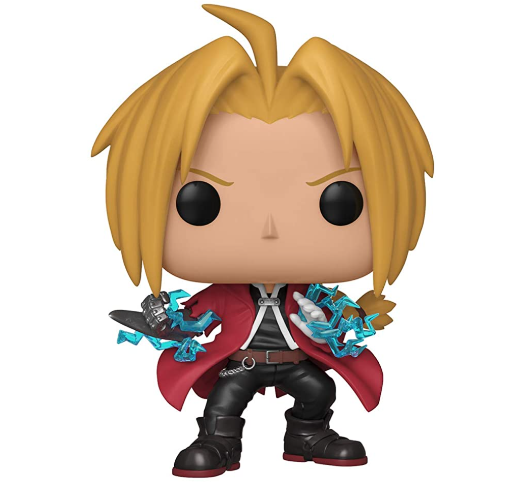 ed.png