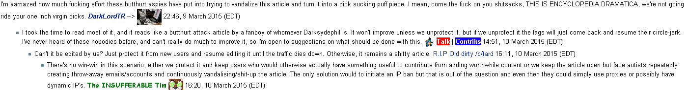 ED.PNG