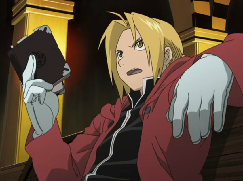 ed.png