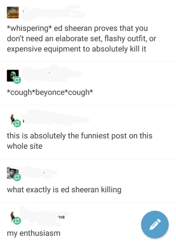 ed01.png