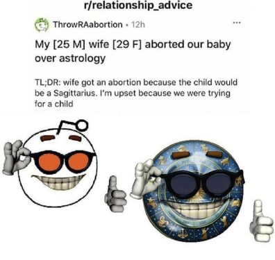 eD0ufRXI.png