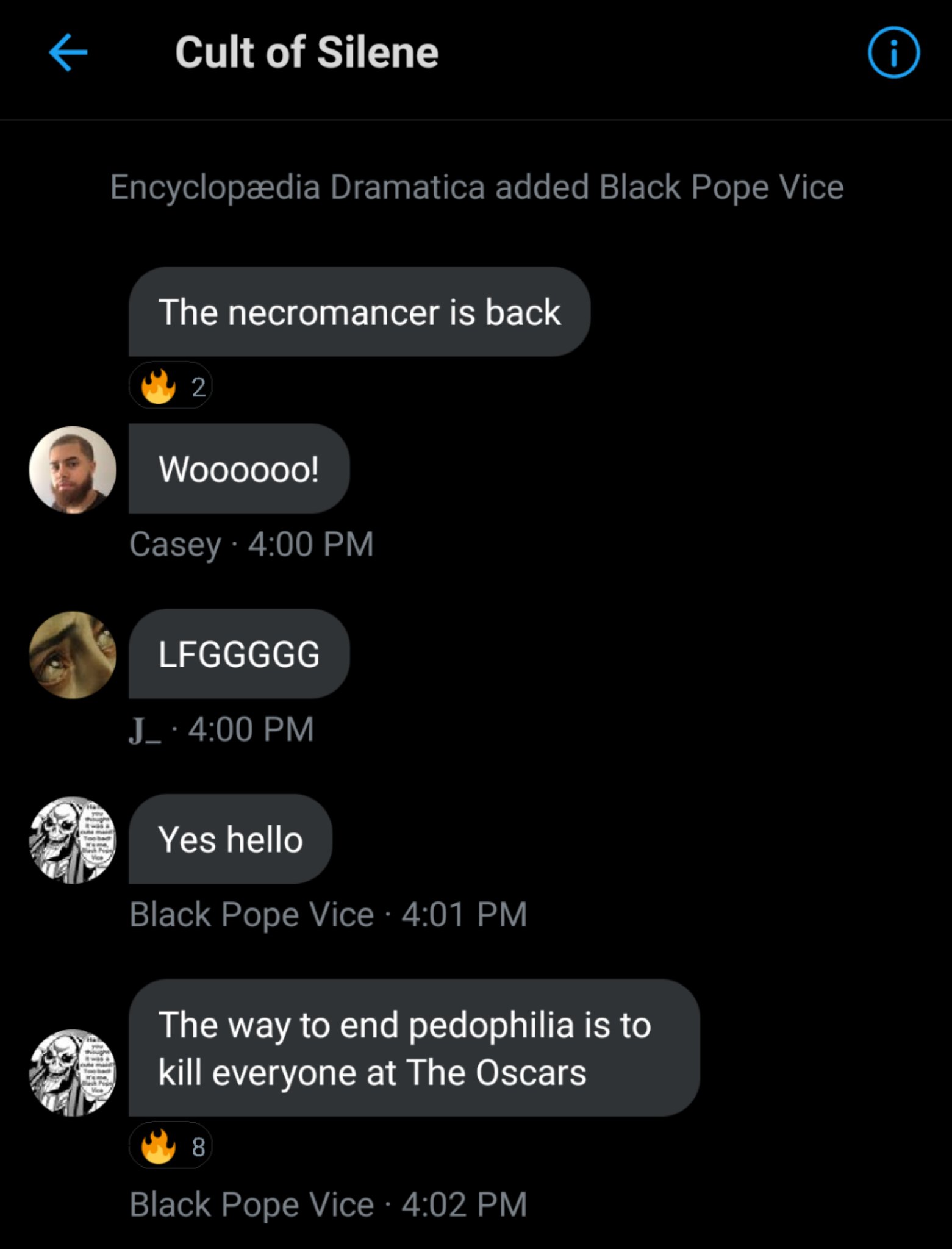 ed1.jpg