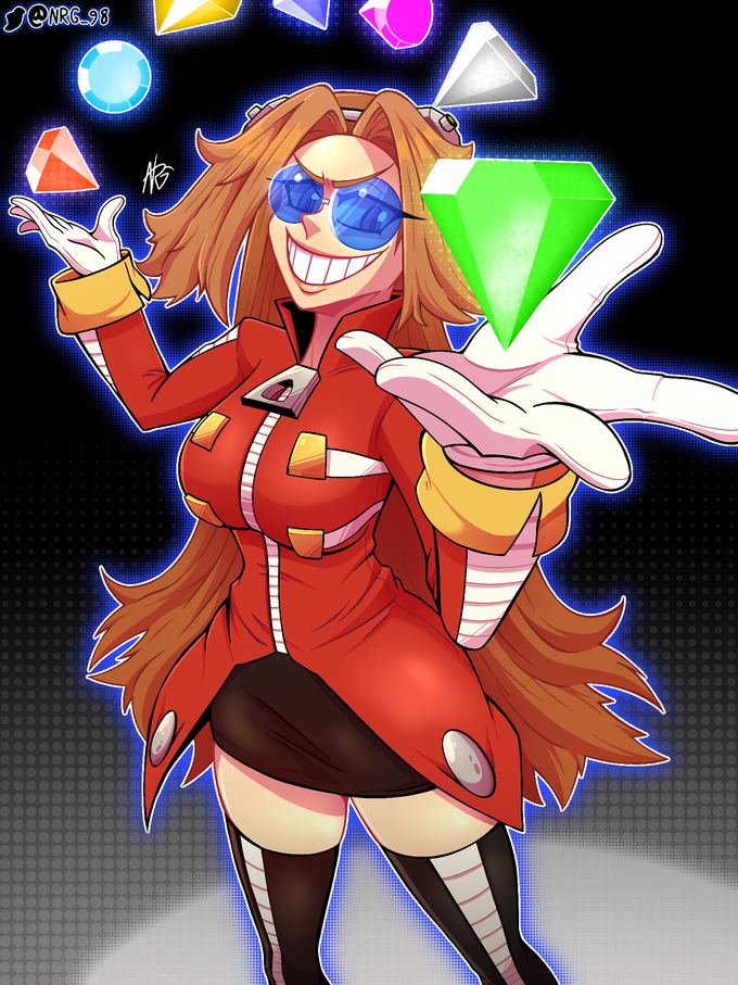 ed3.png