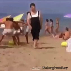 ed4925079fd7e296dfe562b430d84fbe.gif