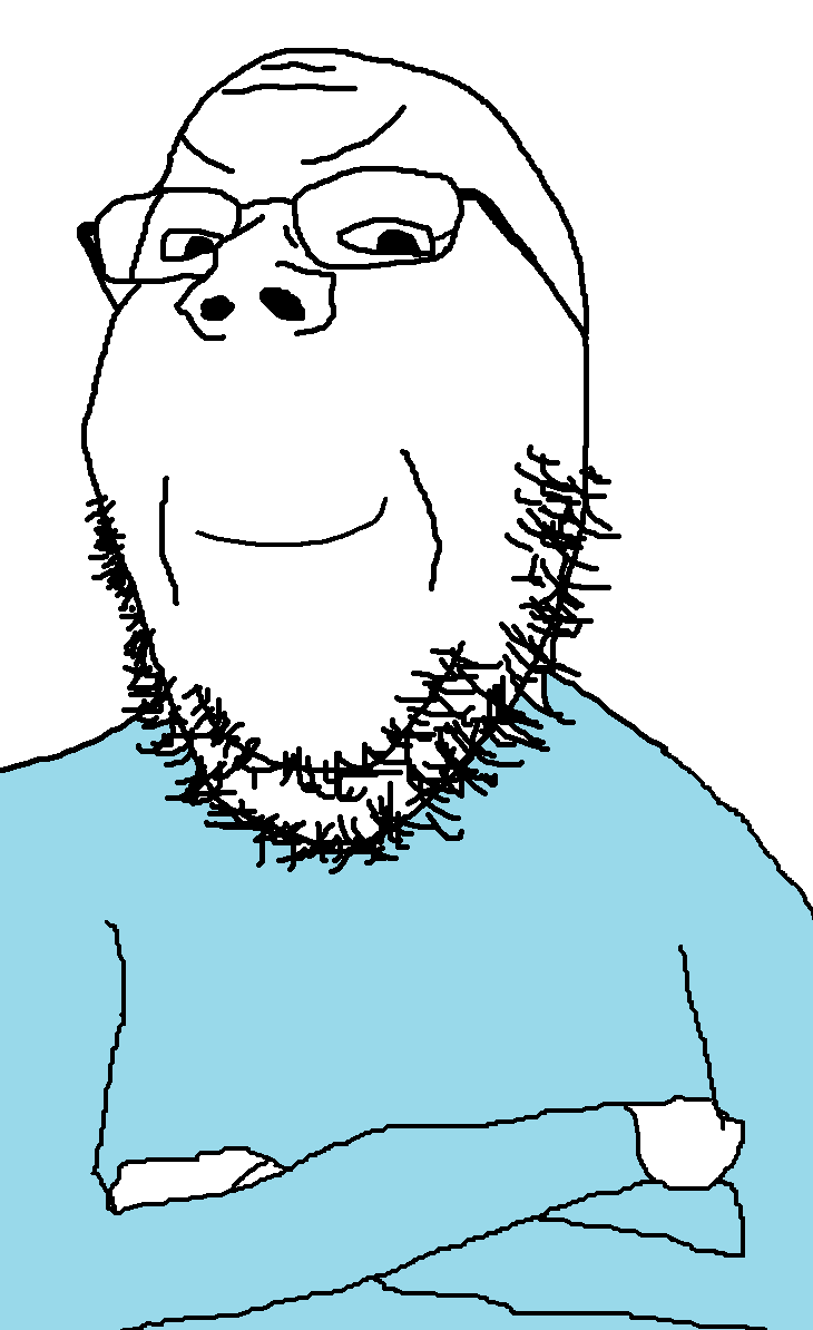 ed5.png