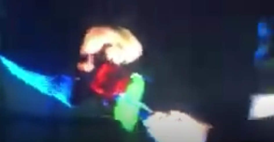 ed64301cddda694e4ebfeb511a13f151.png